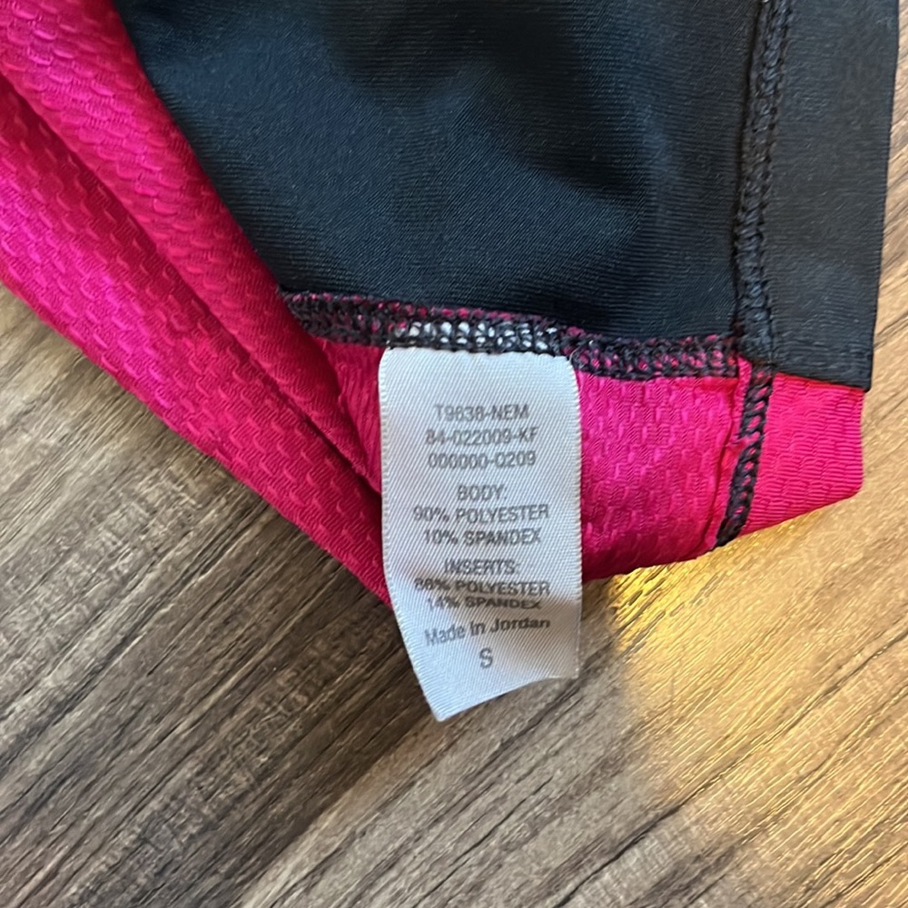 Champion Racerback Top - Picture 7 of 7